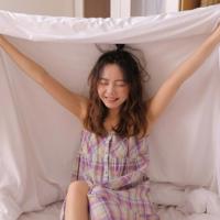 为什么狮子座分手了看起来一点都不难受?