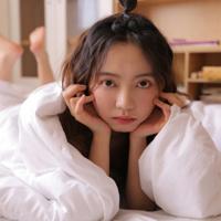 但愿月圆人亦圆