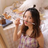 哥哥你好坏射我里面 坏蛋哥哥别乱亲图片 哥哥我想要求你要我