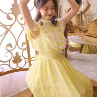 棺材里的秘密_灵异故事