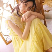 和老公结婚后前男友我还是忘不了