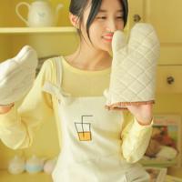 前男友来闹洞房 我丢下新郎跟了前男友（图）