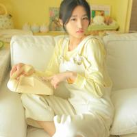 我曾经做“上海姑娘”,但我不是嫌贫爱富的姑娘