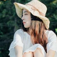 老公背着我跟师姐偷情