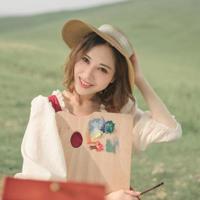 人狼恩仇_历史故事