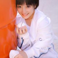 口述：第一次一夜情性爱经历