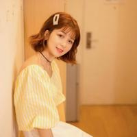 警服里的字条_侦探故事