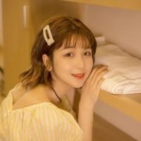 少妇讲诉:悲催!向闺蜜讨债竟被她老公劫色