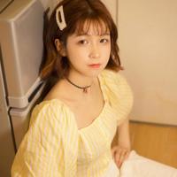 7岁弟弟偷看姐姐和姐姐男朋友做爱以后~!