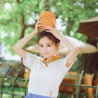 情感口述：爱了了他的温柔原来是个陷阱