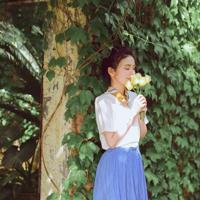 长途车玩了朋友熟睡老婆 长途客车上的一夜艳遇 我出差在长途大巴