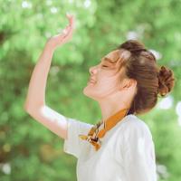 九十九段精彩的人生感悟（六）