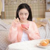 正房击败小三必用的十句话