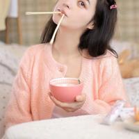 口述:那晚我和饥渴女护士激情性爱