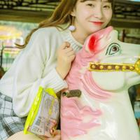 口述:闺蜜一步步诱骗我老公出轨