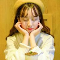 爱情是一场两个人的战争