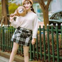 戒指的借口_生活故事