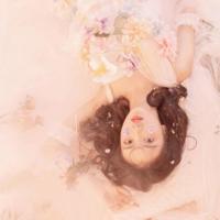 一脉情思,人生若只如初见