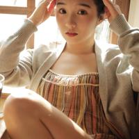 结婚前夜在办公室撞破男友和小三的奸情,要分手吗