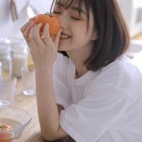 日奸传说 继父装醉强奸我(图文)