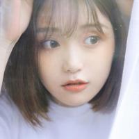 回不去的爱情,依然庆幸曾遇见了你