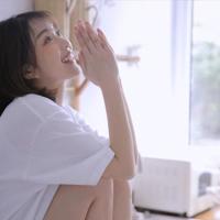 中华民国开国纪念币之南京国民政府法币