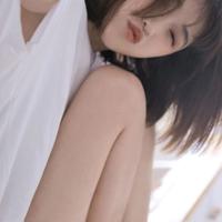 青春淤青，情之苦痛