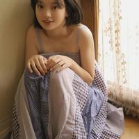 此情。今生难忘