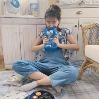 少妇口述:你是同性恋怎么还娶我!
