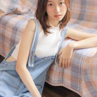 同学聚会时他说爱了我20年