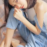宝宝你自己坐上来动 新手妈妈差点害了宝宝