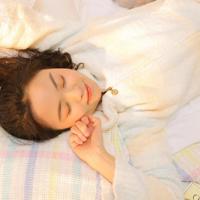 20岁一夜变老的妻子 腐书网兄弟文爆h 艾很黄过程动态图!