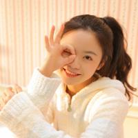 乖全部吃进去就不疼了 妈妈悲惨人生刘强全集 同学女友小勤顶点tx