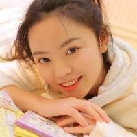 尴尬!老哥离婚后我立刻娶了嫂子