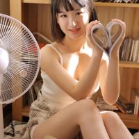 保持吸引力 多给男人一点遗憾