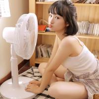 寂寞主妇夜幕激情