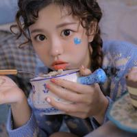 辣文从头肉到尾有剧情 短篇小说合集 纯肉耽美文477篇txt