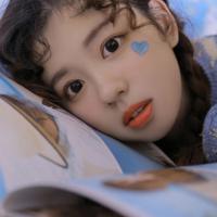 十种白送都不娶的女人
