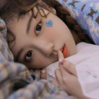 竞选护士长演讲稿