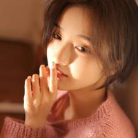 假包拯唱戏惩凶_民间故事