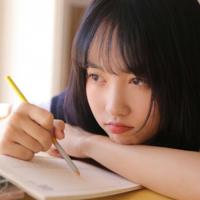 他让我生下小孩后再考虑结婚