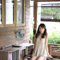 哥哥妹妹要安慰 那一夜我瞒着家中母老虎与小妹大肆玩爱