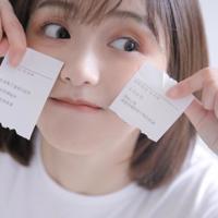 老婆被大狼狗操昏 老婆被朋友轮着玩经历 上别人的漂亮老婆