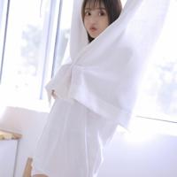 婚前最后的放纵!闺蜜老公和我一夜缠绵