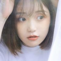 精神出轨与暧昧一样吗 婚前婚后意义不同