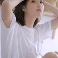 妇女受暴口述实录:我竟是别人创造的备用情人