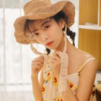 浪漫爱情与心有关,而不是金钱