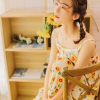 情人真的比老婆好吗