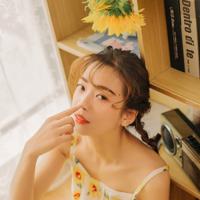 墓碑上的尸体_灵异故事