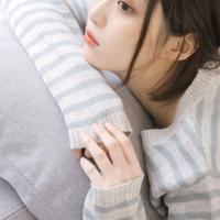 口述故事:40岁的我体验了20岁小网友的疯狂